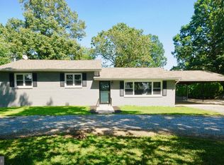 31 Inglewood Ave, Millville, NJ 08332