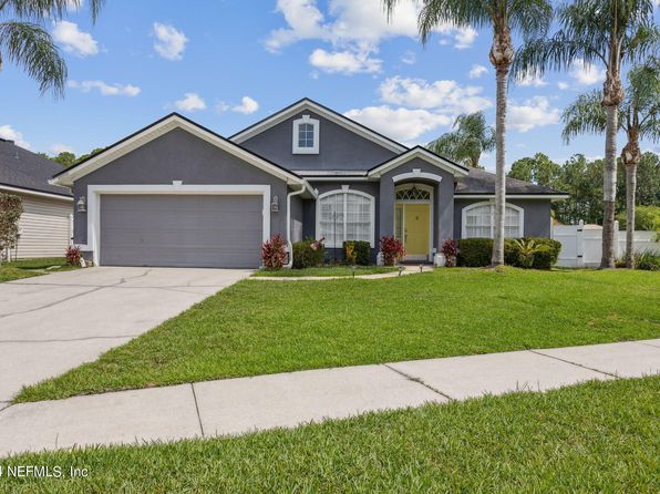 13260 Bonaparte Ln
