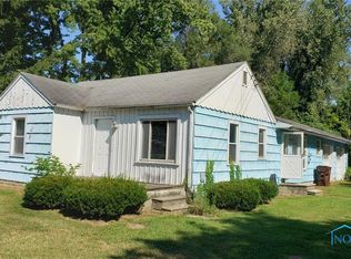 14140 Sherman White Rd, Swanton, OH 43558