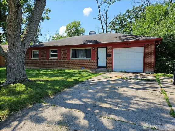 2nd image of 333 Stubbs Dr