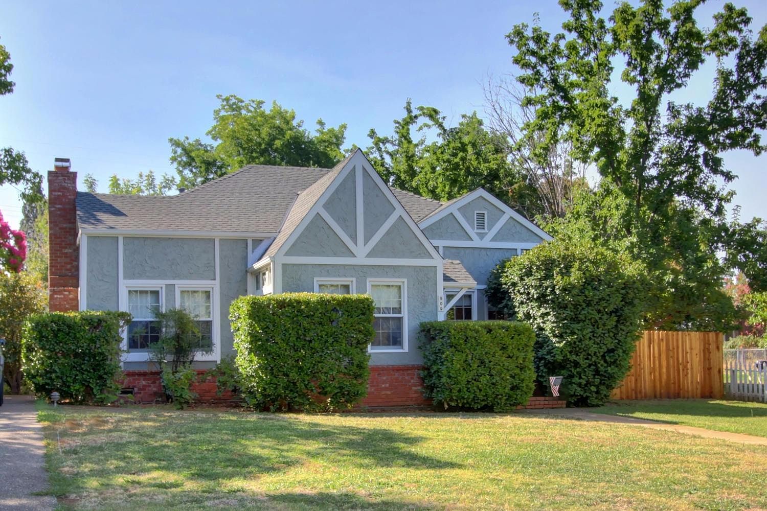 809 Figueroa St, Folsom, CA 95630 Zillow