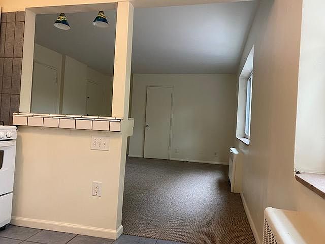 1st image of 4176 Paxton Woods Ln