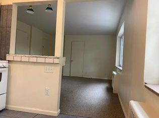 4176 Paxton Woods Ln #3, Cincinnati, OH