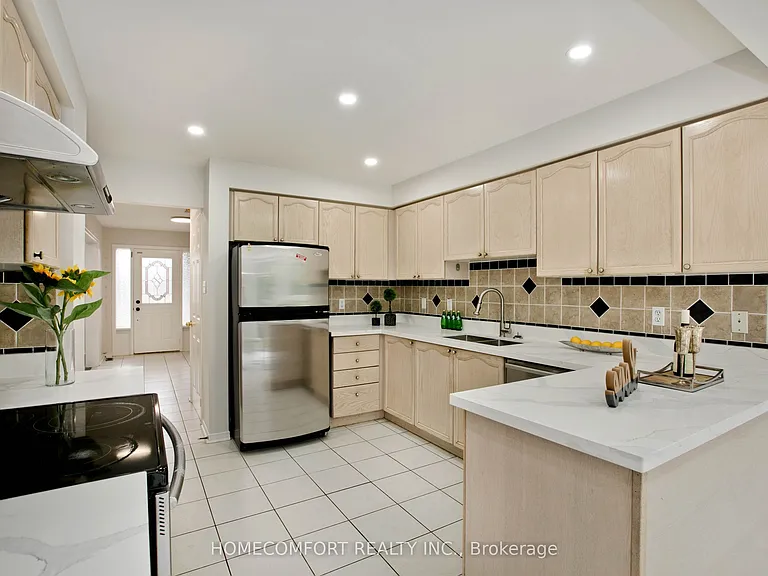 5813 Fieldon Rd — Photo 15