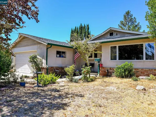 1145 Wagoner Dr, Livermore, CA 94550