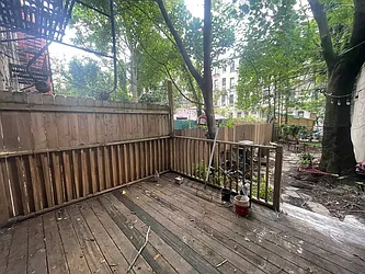 Rented by Sterling Group Developers