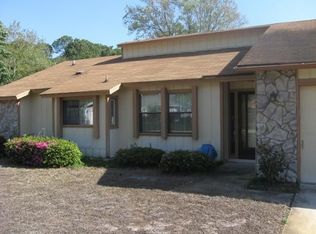 11166 Cloverhill Cir E, Jacksonville, FL 32257