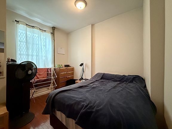 5th image of 138 W 133rd St APT 2C