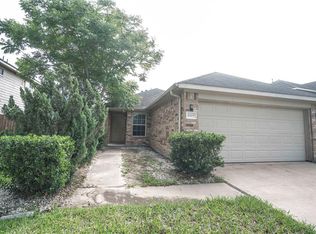 6527 Haven Forest Ln, Rosenberg, TX 77469