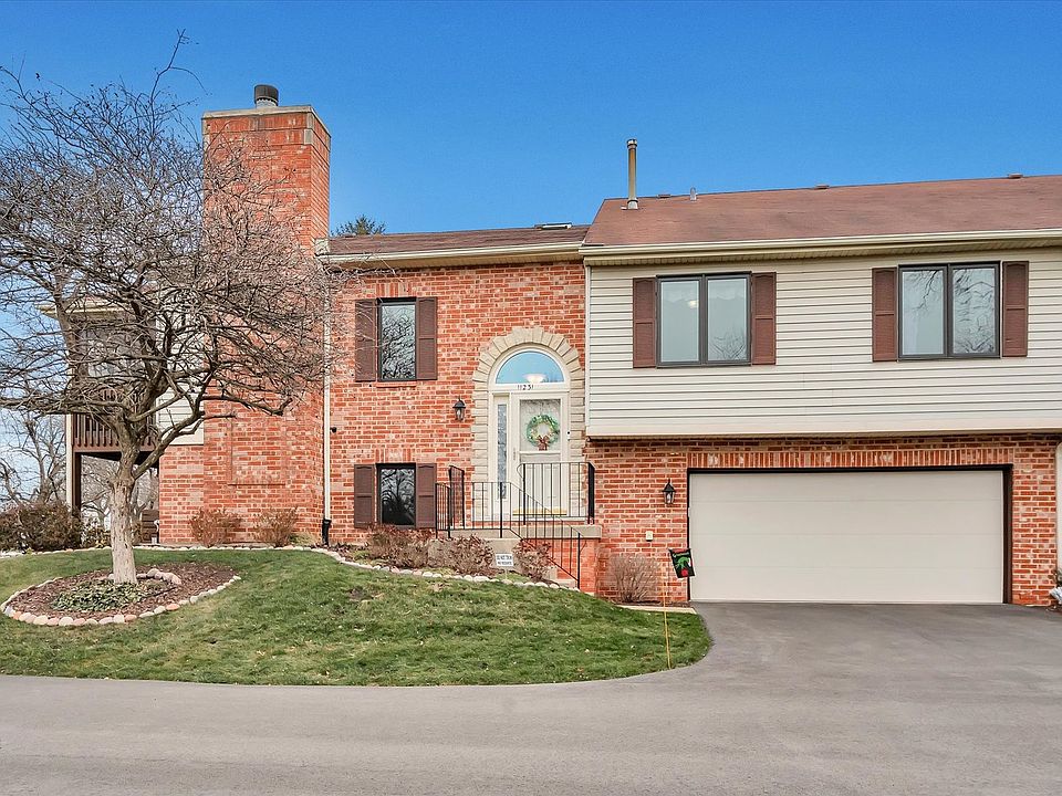 1st image of 11231 Bradley Ct