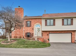 11231 Bradley Ct, Orland Park, IL 60467