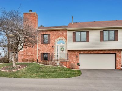 11231 Bradley Ct, Orland Park, IL, 60467