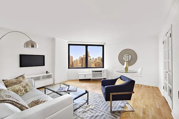 Sold by Town Residential | media 1