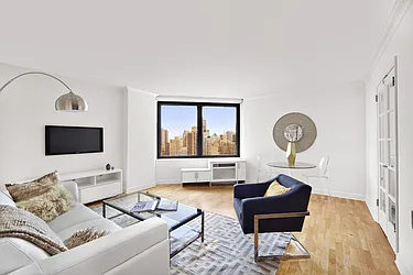 Sold by Town Residential