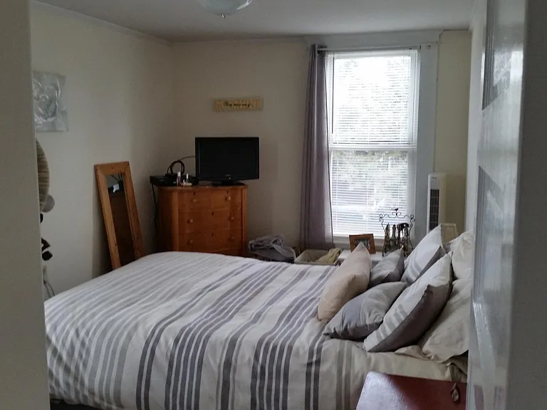 60 Hawley Ave #6 — Photo 8