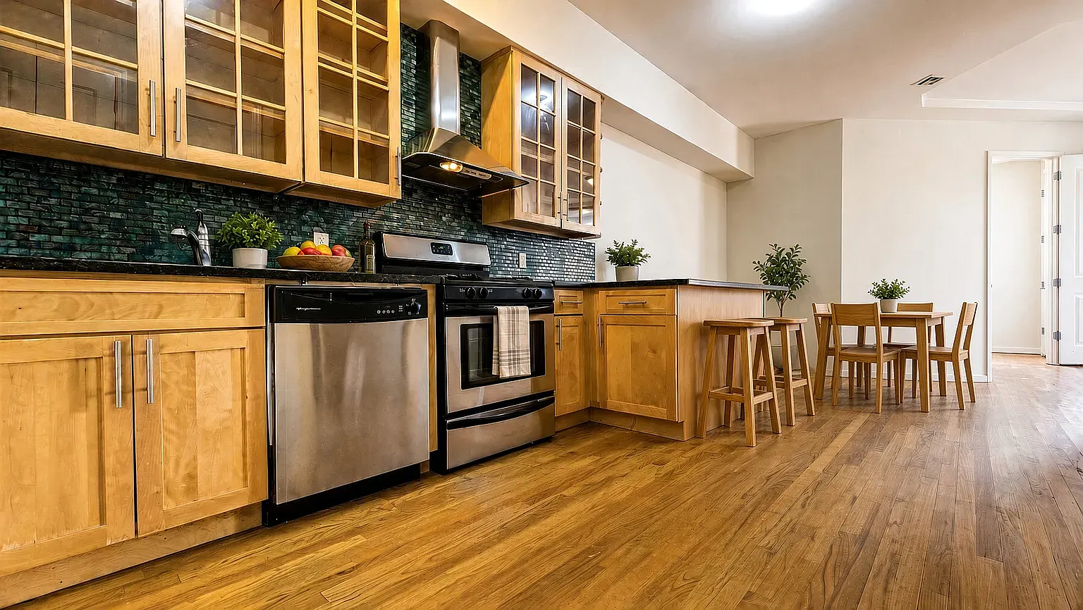 20 Goodwin Place — Photo 2