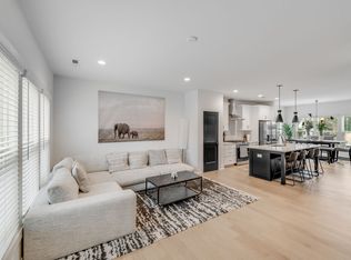 1500 Effingham Rd, Charlotte, NC 28208