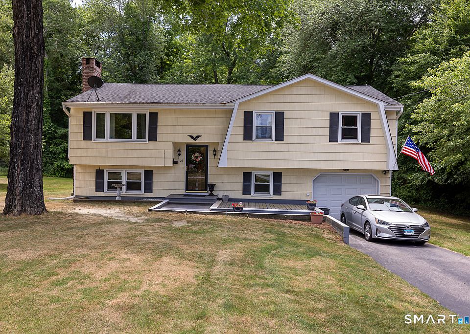 1st image of 24 Joe Williams Road