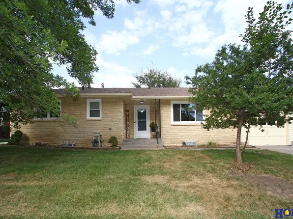 225 S 52nd St, Lincoln, NE 68510