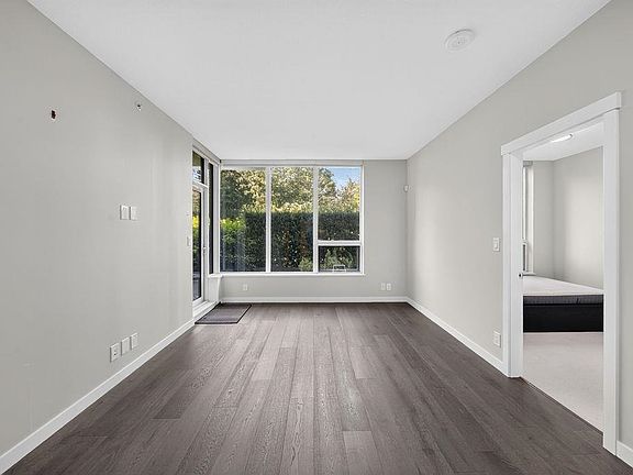 4th image of 5687 Gray Ave #115