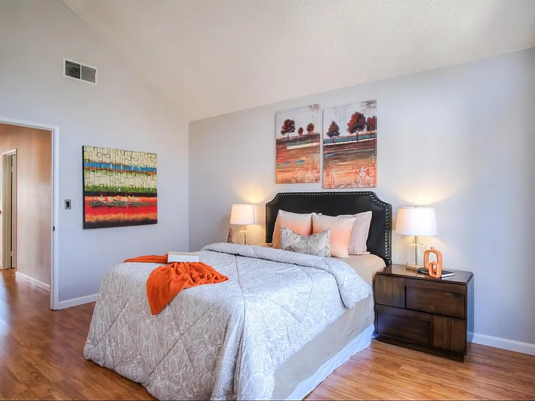 39616 Potrero Dr — Photo 11