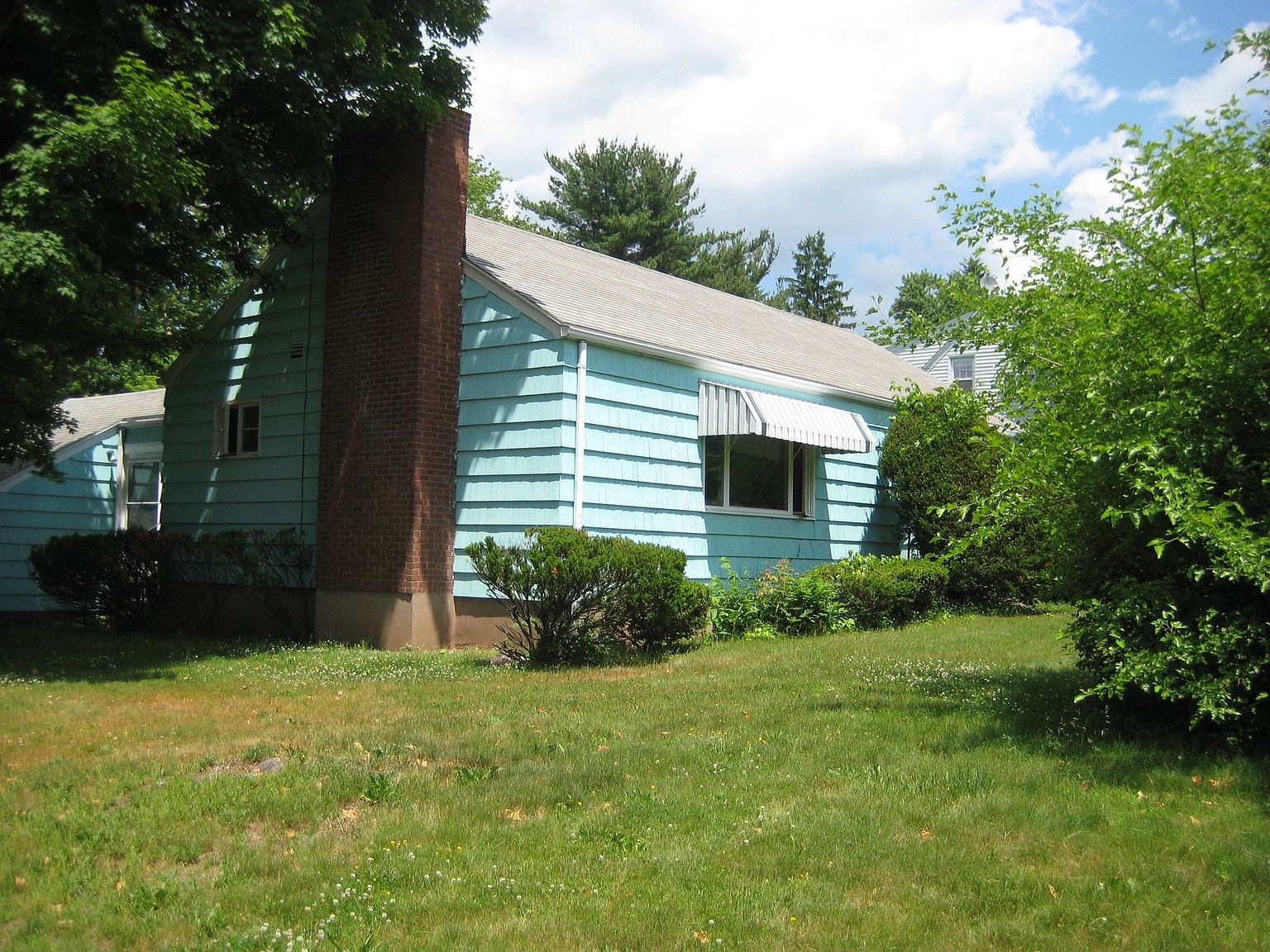 850 Randolph Rd, Middletown, CT 06457 Zillow