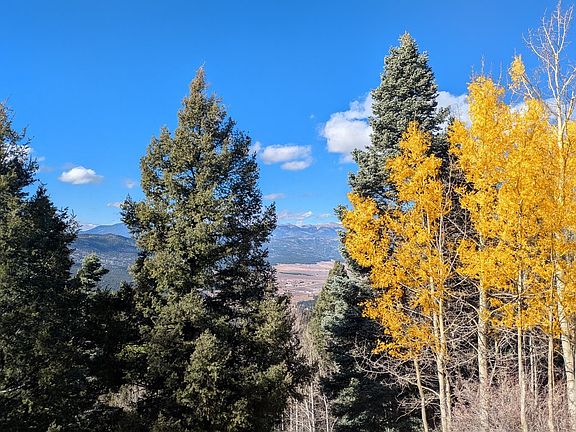 2nd image of Lot 602 Panorama Way
