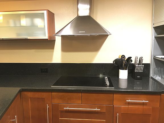 5th image of 7858 E Glenrosa Ave APT 2