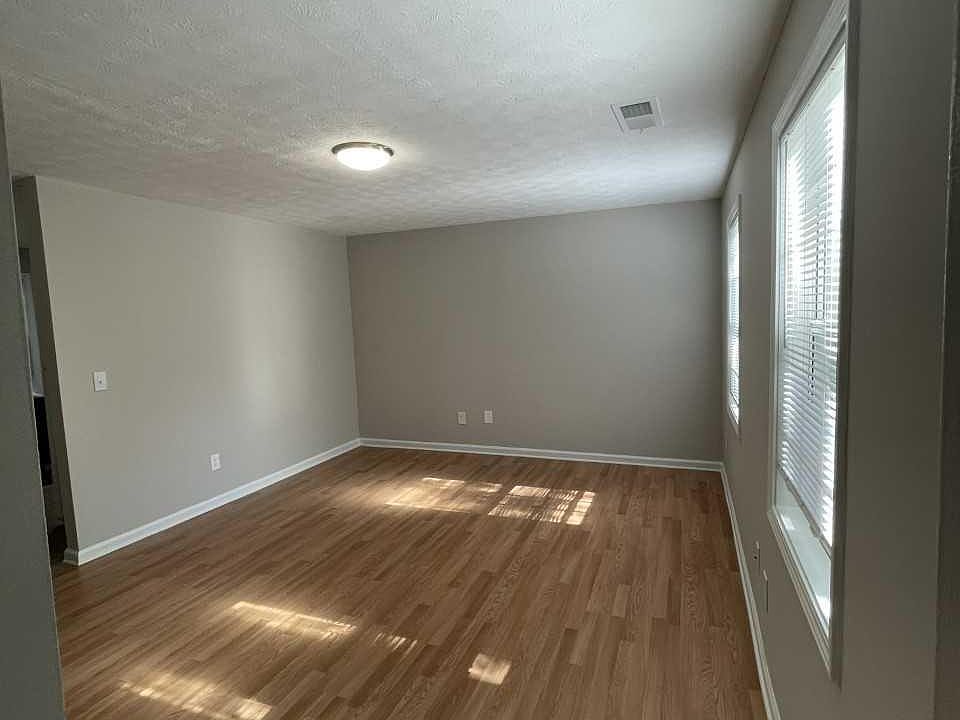 Misty Ridge Apartments 650 Misty Way Canton GA Zillow