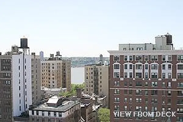 Sold by Corcoran | media 14