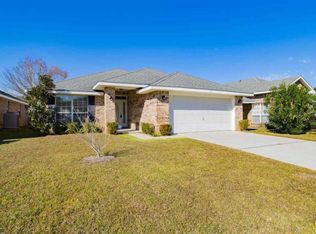 6521 Key West Rd, Pensacola, FL 32526