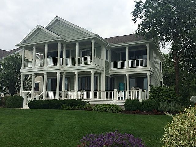 1st image of 3524 Magnolia Ln