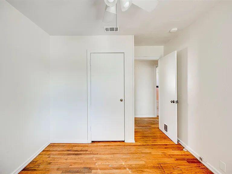 4804 Tanney St — Photo 30