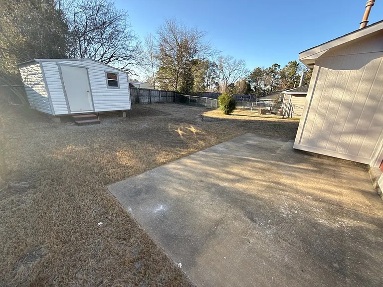 919 High Ln — Photo 16