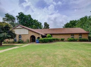 6112 E 74th St, Tulsa, OK 74136