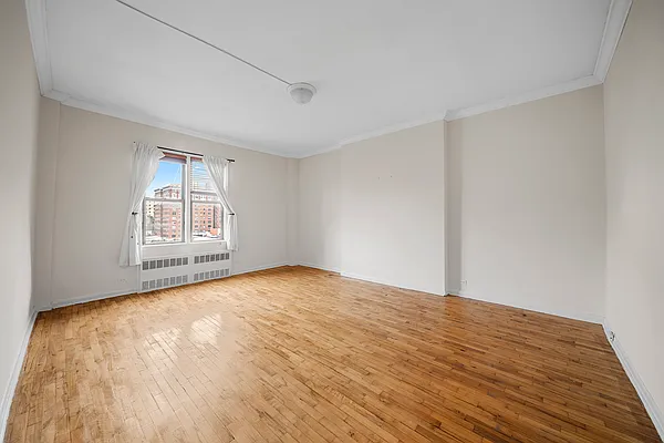 Rented by Voro NYC | media 6