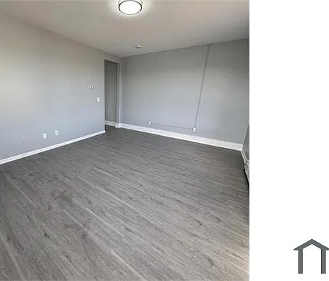 3 bed, $2,300 — Photo 4