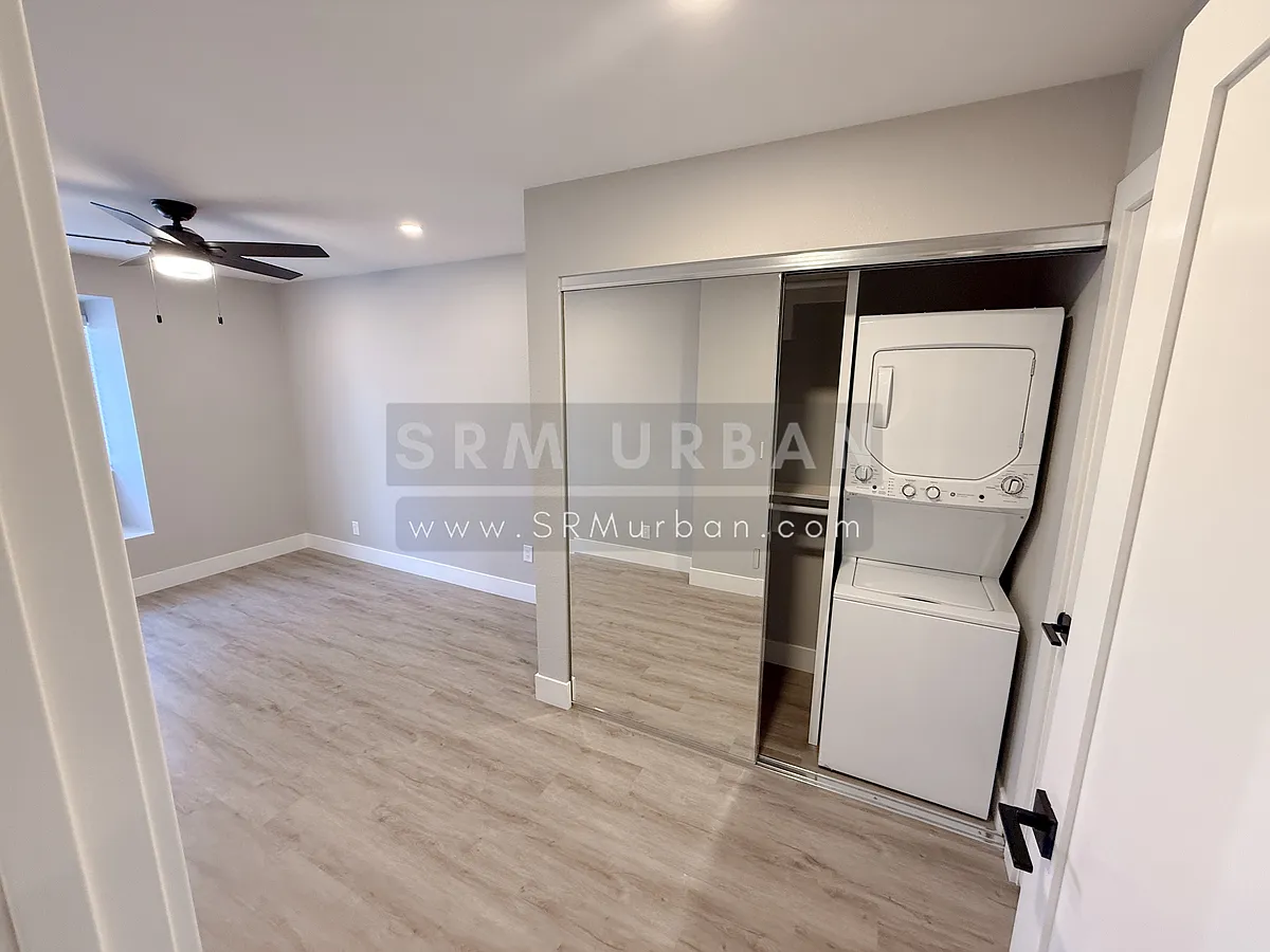 Building Photo - 3909 Florida St #112