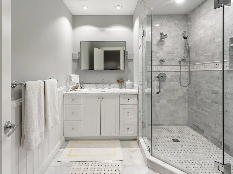 61 Skimhampton Rd — Photo 31