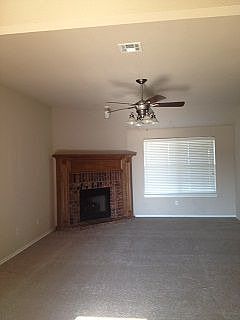 1st image of 3121 Carey Pl