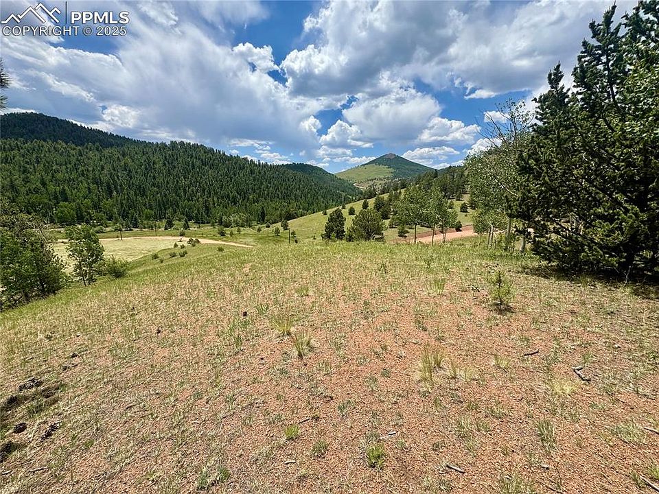 1st image of 374 Copper Mountain Dr