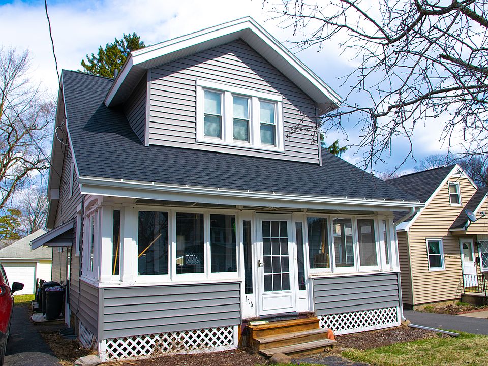 1st image of 116 Atkinson Ave