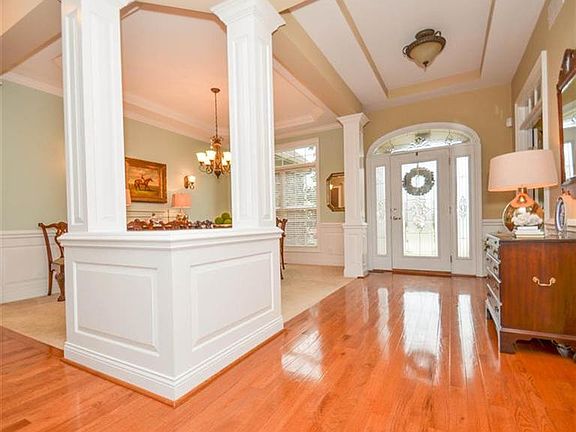 2nd image of 3719 Wild Cherry Way