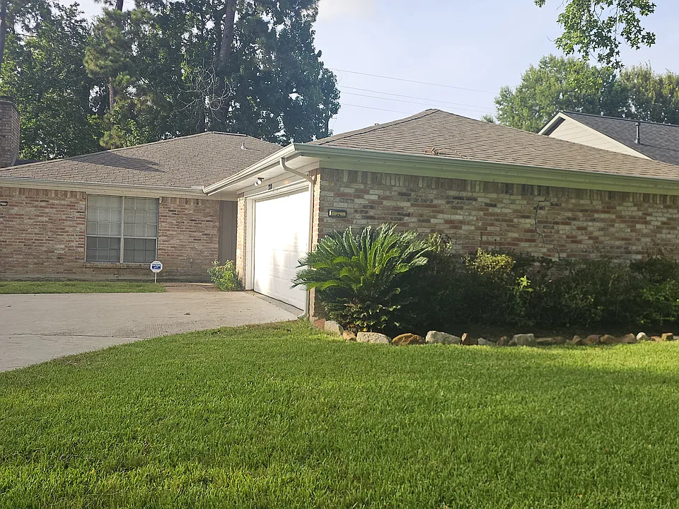 3310 Indian Mound Trl