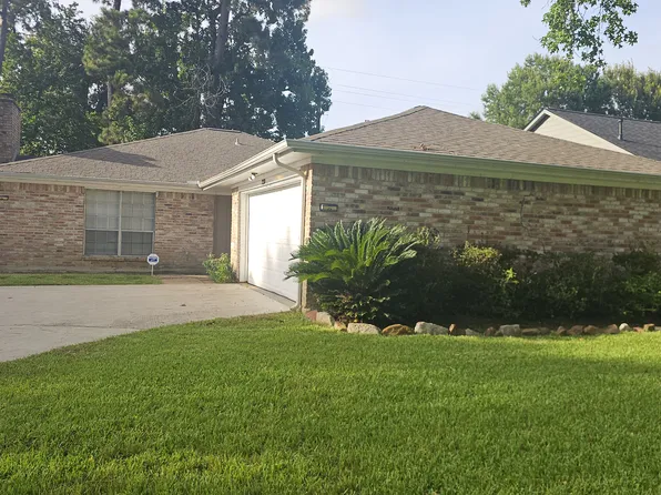 3310 Indian Mound Trl, Crosby, TX 77532