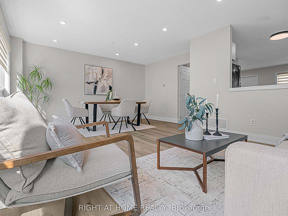 4th image of 600 Sarnia Rd #31