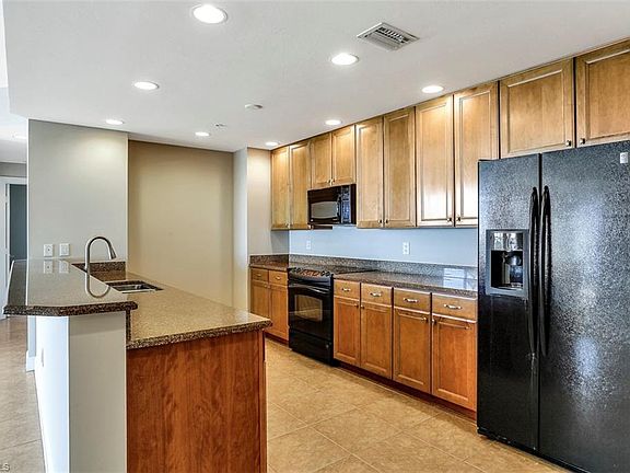 4th image of 5793 Cape Harbour Dr APT 1319