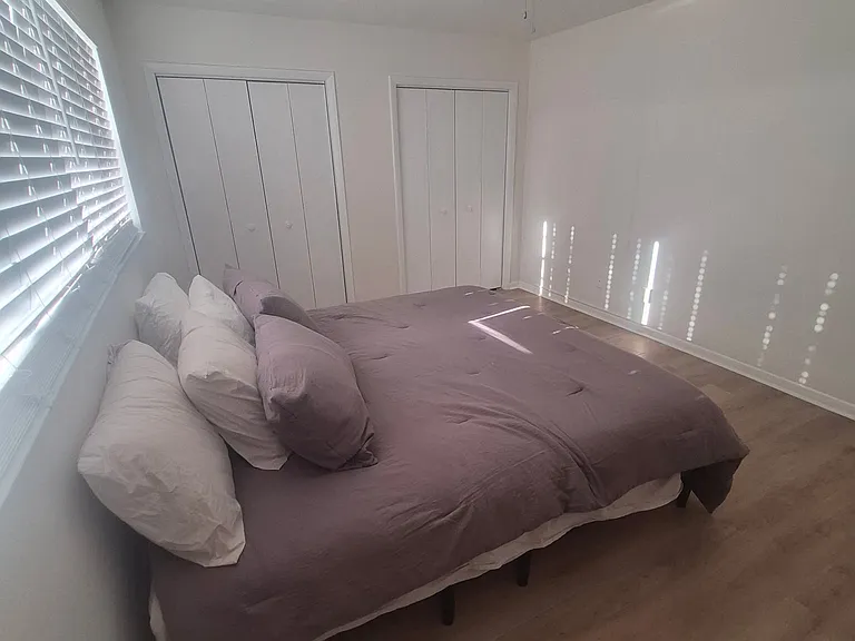 8303 Bardmoor Blvd #201 — Photo 4