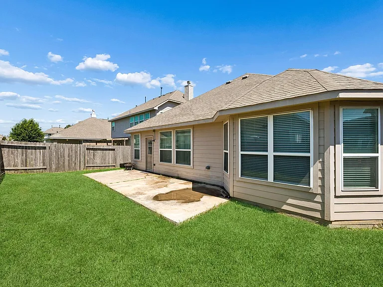 24631 Forest Hiker Ct — Photo 24