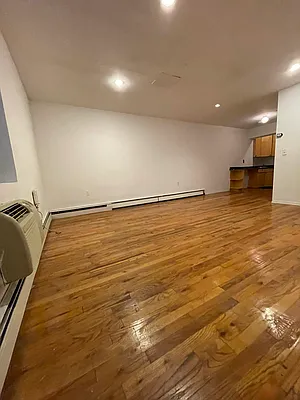 Rented by Charie Properties LLC | media 31